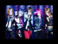 ViViD - Ride on Time 