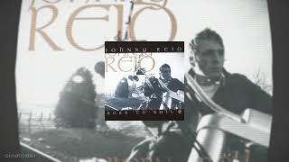 Johnny Reid - You Still Own Me (SLOWED:)