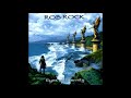 Rob Rock - Stranglehold