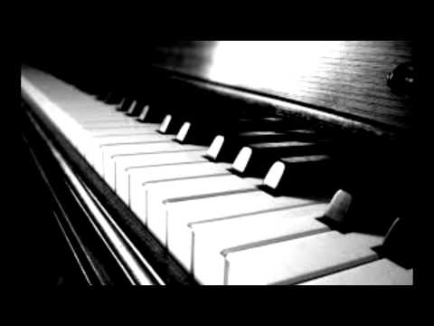 Día Sexto & Marta Espinosa • La Incertidumbre del Pianista (Con Letra)