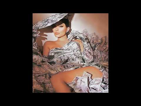 [FREE] Veigh x Did Brock x Yunk Vino Type Beat 2021 - "Bubbles" (Prod.Puzion)