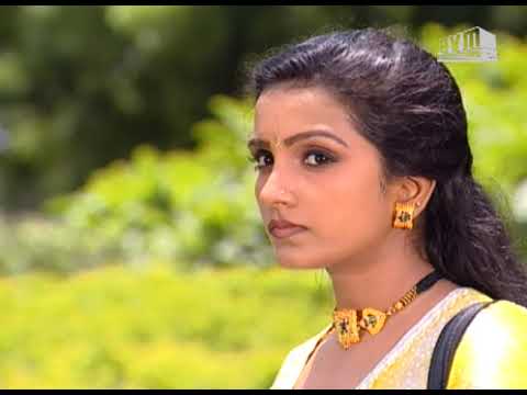 Episode 158: Take it Easy Vazhkai Tamil TV Serial - AVM Productions