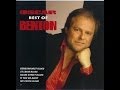 Oscar Benton The Best of Full Album 