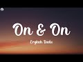 Erykah Badu On On Lyrics