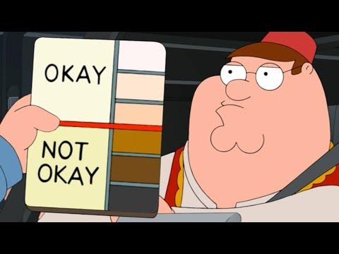 Top 10 Most CONTROVERSIAL Cartoon Episodes