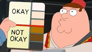 Top 10 MOST CONTROVERSIAL Cartoon Episodes