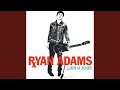 Note To Self: Don't Die - Ryan Adams - Topic Note To Self: Don't Die