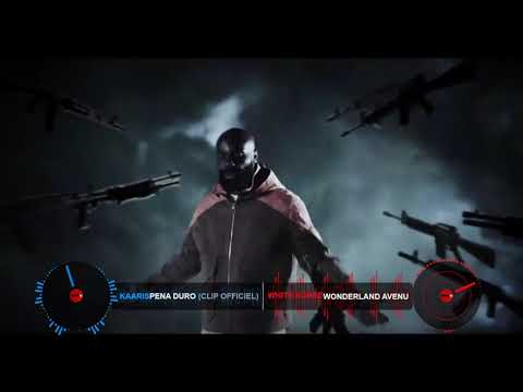 AKHENATON  FEAT   AMEL BENT    MASHUP  VIDEO  DJ  DITCH 2023