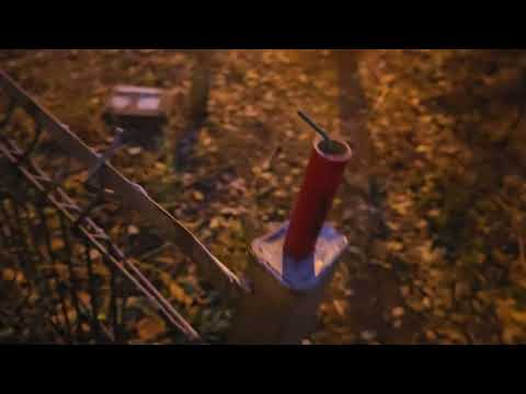 Grom 8G Test Enigma Pa2a Ek2 Super Sound