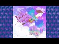 Ralph's World - All Around The World [All Around Ralph's World]