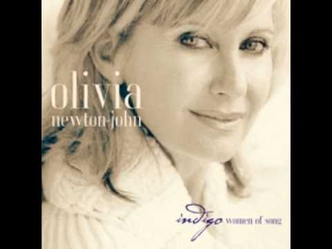 Olivia Newton-John - Rainy Days And Mondays