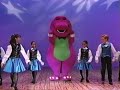 Talent Show 2003 Version Part 68