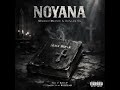 Madolo X Duncan Noyana Official Audio