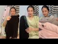 VERY ADDICTIVE LIVE PRELOVED HOODY LOOKS SO GOOD YOU HAVE TO BUY IT GUYS