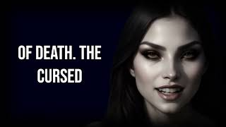 Image of Evil Beauty | The Cursed Grimoire | A Song About The Book Of Curses As A Trap Disguised As Wisdom