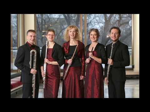 Quintessenz: "Danse macabre" by C. Saint-Saens