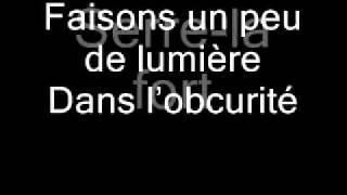 MARILLION This Train is My Life