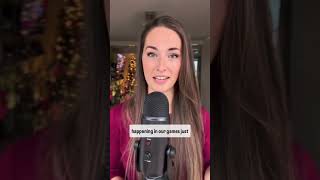 Arcs video thumbnail