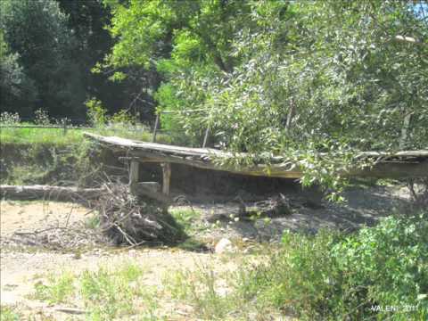 Valeni forever 2.wmv