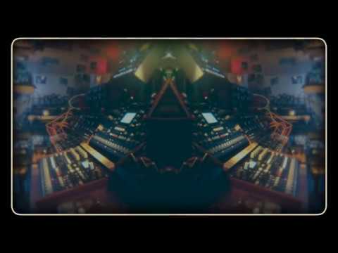 everything is somewhere (TT-606_octatrack_analog 4_digitone_AIRA_boutique_MS-20_strymon_reface DX)