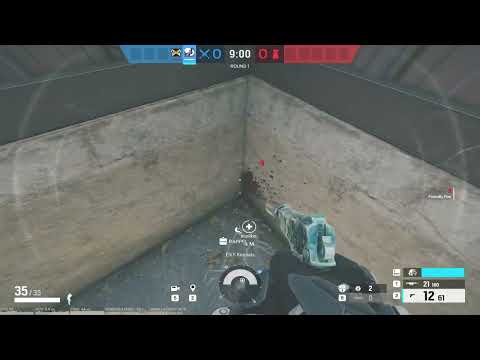 Wall Clip
