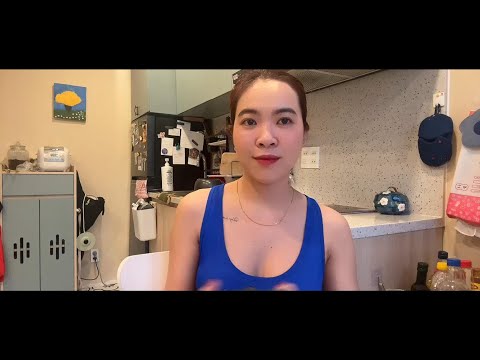 Your success in the next 3 months - timeless | tarot