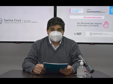 Portada video
