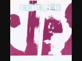 j church - my favorite place 7"