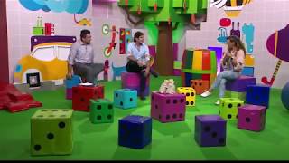 Madres postparto - Reducción de peso y moldeamiento