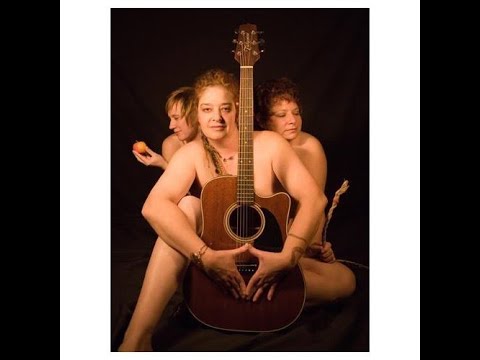 The Wyrd Sisters - 06 - Witness to it all