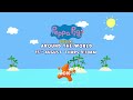 Peppa Pig Special Around The World 15Th August 9 30 AM Nick Jr English