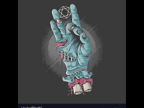 pagkalito- polo pi/esson/TEN FIFTYFIVE