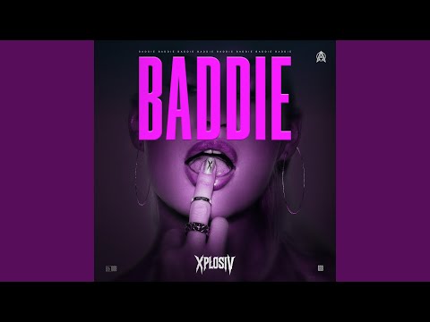 Baddie