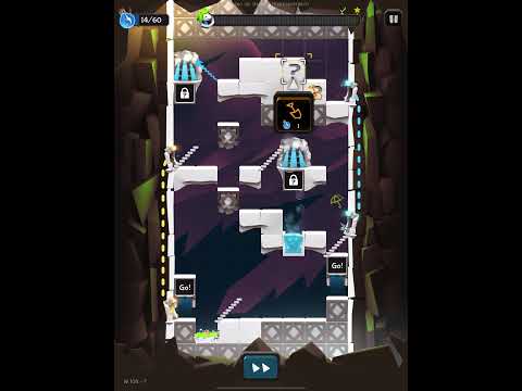 #lemmings World 108-7 🐭 Kleine Nager, große Mission - Little Rodents, Big Mission! 🏆#lemmingeretten