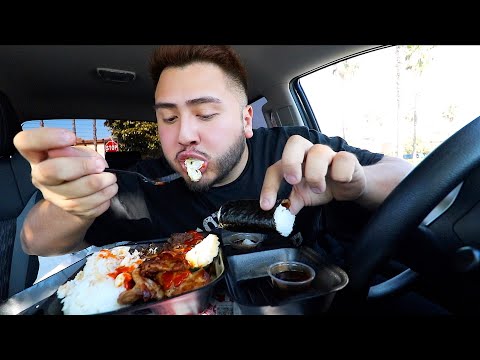 download lagu mp3 mp4 Hawaiian Bbq, download lagu Hawaiian Bbq gratis, unduh video klip Hawaiian Bbq