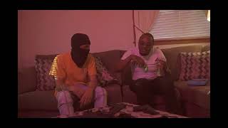 Music video Milwaukee SirQuinton
