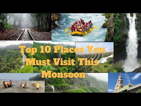 download lagu mp3 mp4 One Day Trip Near Mumbai In Monsoon, download lagu One Day Trip Near Mumbai In Monsoon gratis, unduh video klip One Day Trip Near Mumbai In Monsoon