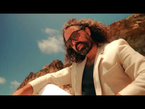 Bootleg Rascal - Drip Your Love ft. Zaya (Official Video)