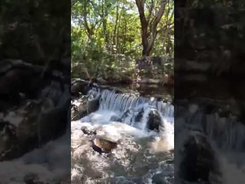 Balaios, Érico Cardoso. Rio de Pedras. #chapadadiamantina #paramirim #cachoeira #rio