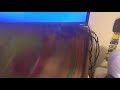 Opening To Barney S Campfire Sing Along 1996 1992 VHS