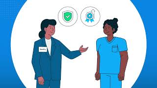 HealthStream ComplyQ / SafetyQ YouTube Video