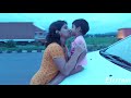 Cute Baby Kissing Her Mom ️‍ Love Between Mom And Son