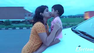 Download lagu Cute Baby Kissing Her Momβ€οΈβπ©Ή|| Love Between Mom And Son|| mp3 Download lagu Cute Baby Kissing Her Momβ€οΈβπ©Ή|| Love Between Mom And Son|| mp3