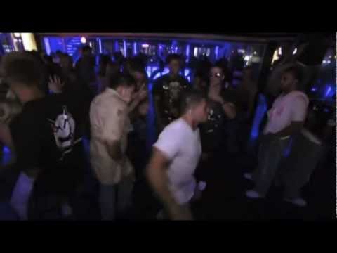 Envy - "Party Down" As Heard On MTVs Jersey Shore Season 4