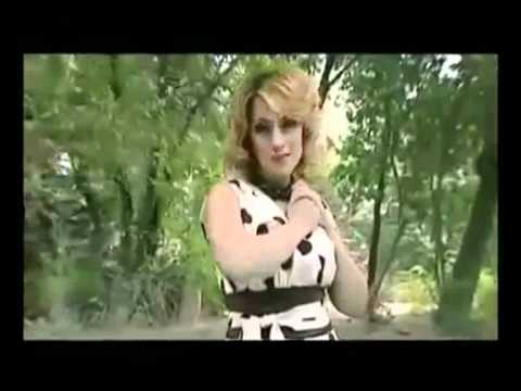 Lalə Məmmədova — Ömür Yolları