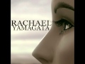Rachael Yamagata - You're Nobody 'til Somebody Loves You (Audio)