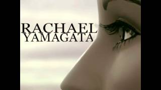Rachael Yamagata - You&#39;re Nobody &#39;til Somebody Loves You (Audio)