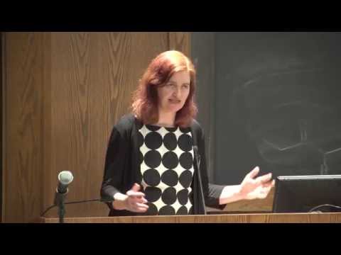 download lagu mp3 mp4 Historical Fiction Characters, download lagu Historical Fiction Characters gratis, unduh video klip Historical Fiction Characters