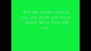 Laura Pausini-Incancellabile-Unforgettable