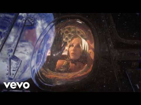 Video thumbnail for All I Need Is You (Live Acoustic From Space)